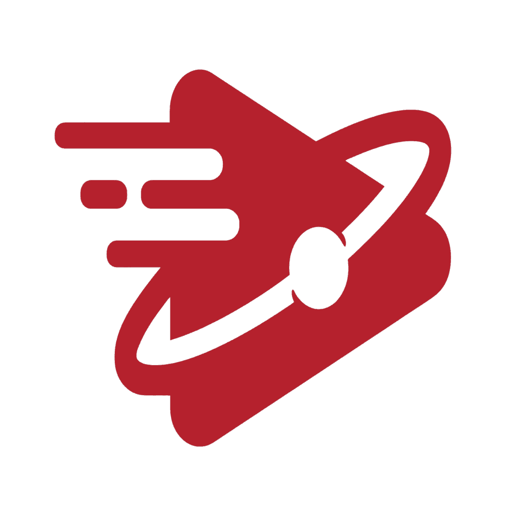 Kita Nonton logo