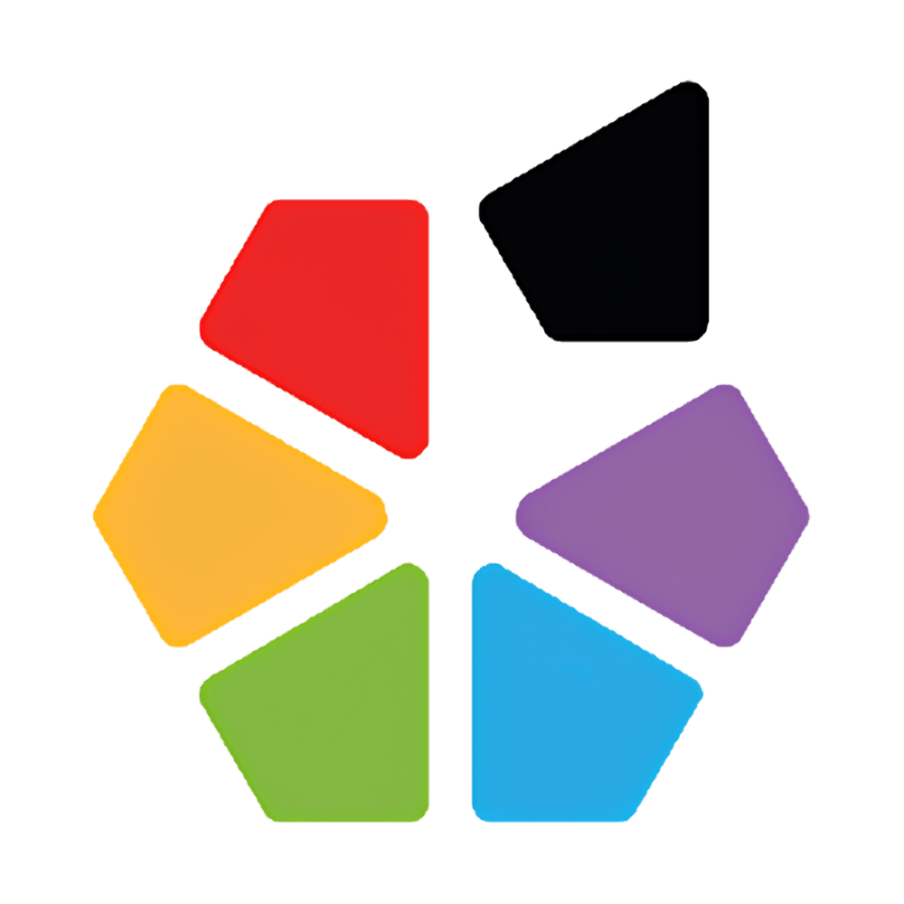 Layar Kaca 21 logo