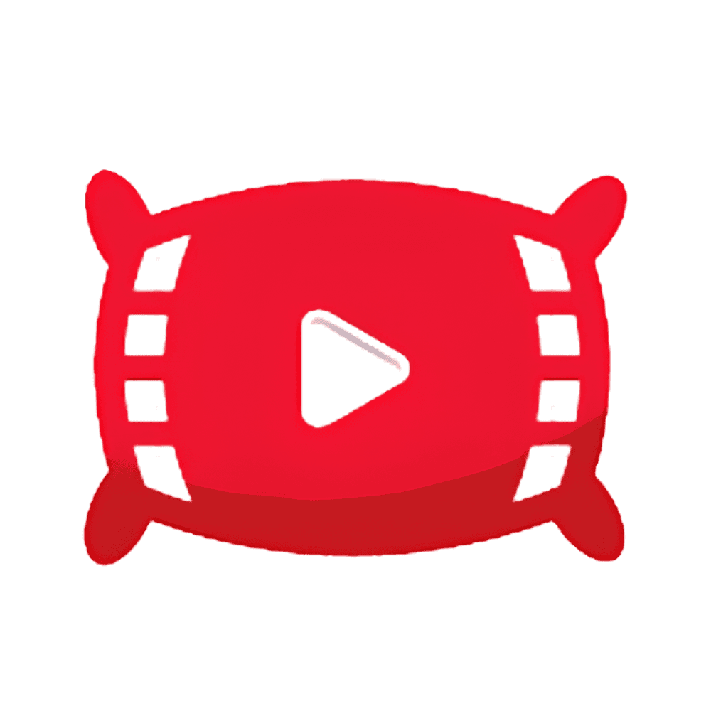 Rebahin logo